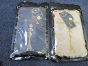 2 Shaper Queen , XS, XXL...