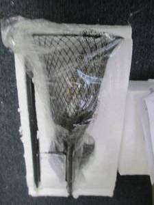 Solar Stake Garden Light...