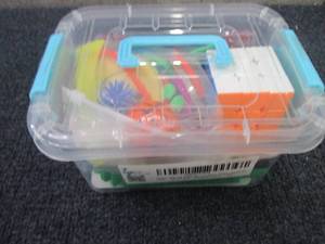 28 ct Pack Fidget Toys...