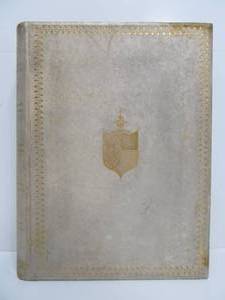 lot 54 image: Large Antique 1892 Illustrated Hardcover Book - The Life of Christopher Columbus