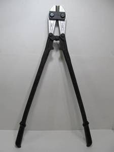 lot 228 image: Brand New 36 Bolt Cutters