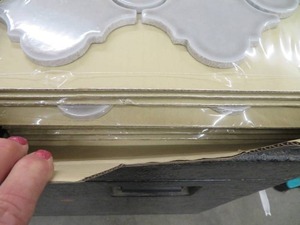 lot 11 image: TILE