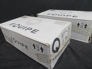lot 12 image: 2 BOXES OF SPANISH TILE