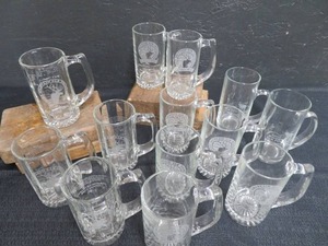 lot 75 image: ROCKY MOUNTAIN ELK FOUNDATION MUGS