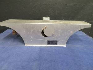 lot 89 image: PEARSON FISH HOUSE HEATER
