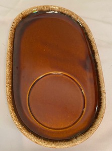 lot 92 image: 4 Hull Snack Plate and Mug Sets
