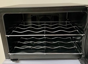 lot 131 image: Emerson Household Wine Cooler