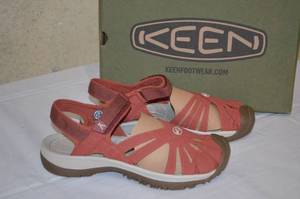 Sportsman 290 Shoe and Boot