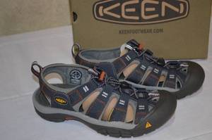 Sportsman 290 Shoe and Boot