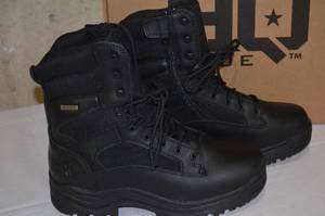 Sportsman 290 Shoe and Boot