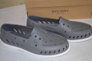 Sportsman 290 Shoe and Boot
