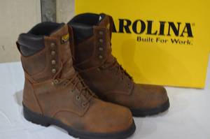 Sportsman 290 Shoe and Boot