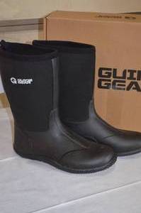 Sportsman 290 Shoe and Boot