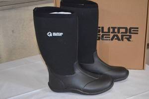 Sportsman 290 Shoe and Boot