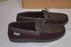 Sportsman 290 Shoe and Boot