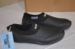 Sportsman 290 Shoe and Boot