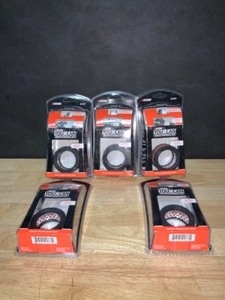 (5) ECHO YOUCAN Tune-Up Kit for Chainsaws. See Pictures