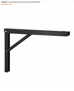 Everbilt Black Post Latch Gate Set, Folding Brackets, Spring Hinges, Door Hinge Packs, Bolt & EZ Bolt Sets. See Pictures