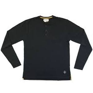 lot 44 image: Browning 1 XL &amp1 2XL &nbspHensley long sleeve