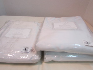 Drapes (New)