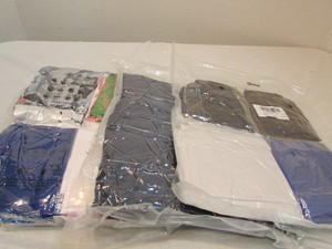 Multifunctional Wear