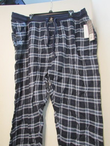 Lounge Pants