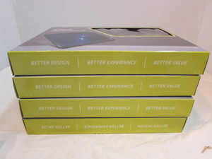 Laptop Coolers