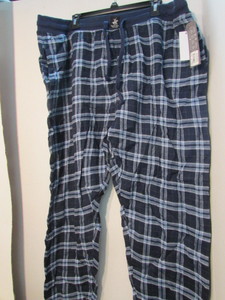 Lounge Pants