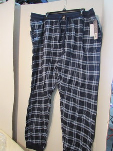Lounge Pants