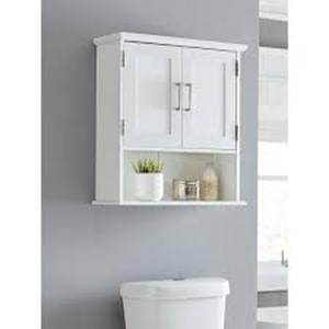 Wall Cabinet