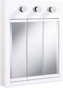 Medicine Cabinet