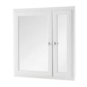 Bathroom Medicine Cabinet
