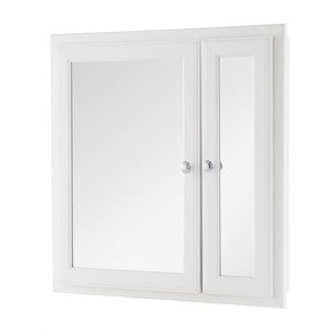 Medicine Cabinet