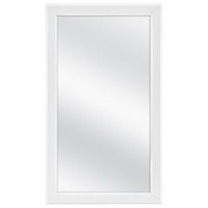 Glacier Bay Medicine Cabinet