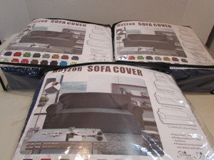 Chair Covers