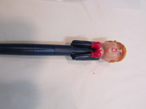 Trump Pen
