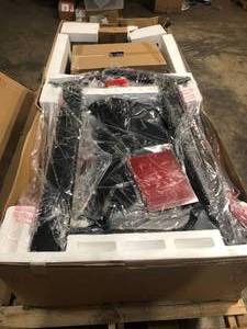 lot 37 image: Sole F63 Treadmill - Good Condition - Review All Pictures