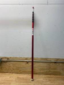 lot 213 image: ZIPWALL Pole