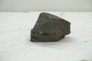 lot 115 image: sparkly rock