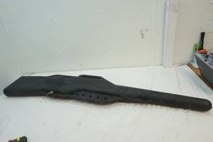 lot 173 image: Kolpin hard gun case