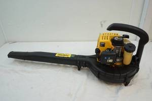 lot 176 image: Yardman YM290