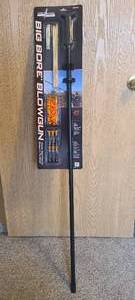 ColdSteel - B6254 - Big Boar Blowguns - 4 Foot Blowgun (SKU 1877)