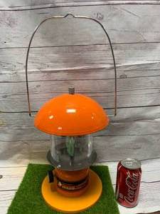 Vintage Sears Propane Lantern