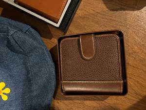 lot 67 image: Bags, purse & Wallets