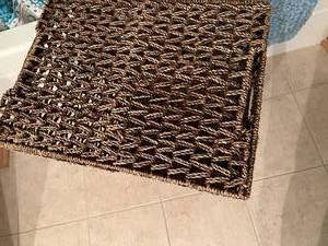 lot 113 image: Hamper