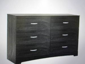 lot 20 image: ameriwood home crescent point 6-dra...