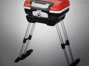 lot 167 image: cuisinart petit gourmet portable ou...