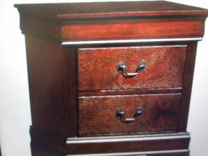 lot 168 image: venetian worldwide louis philippe 3...