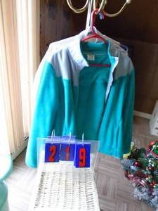 Assorted shirts. AS shown.