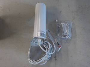 Nelawya 46 Onmi-Directional Antenna...